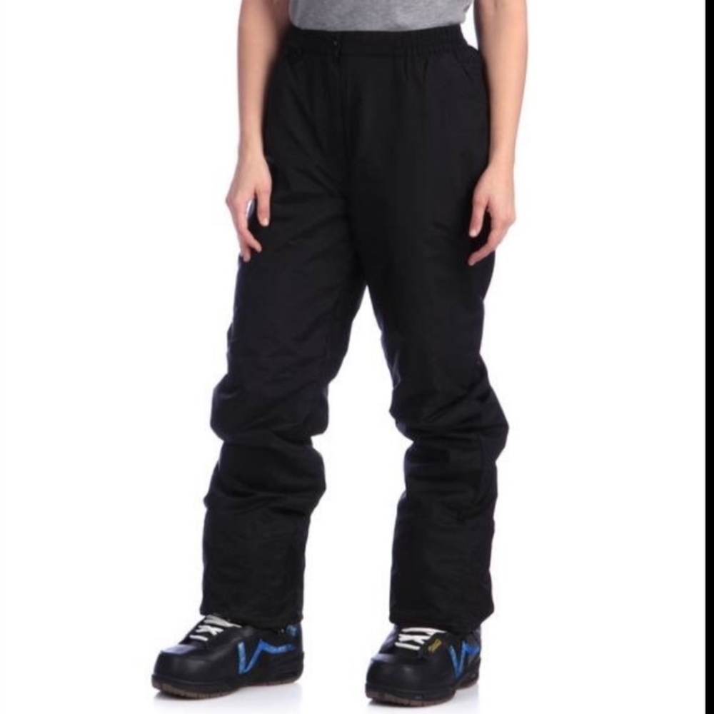 RAWIK Outdoor Gear Ski Snowboard Storm Pants